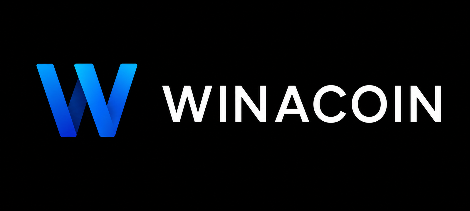 winacoin job